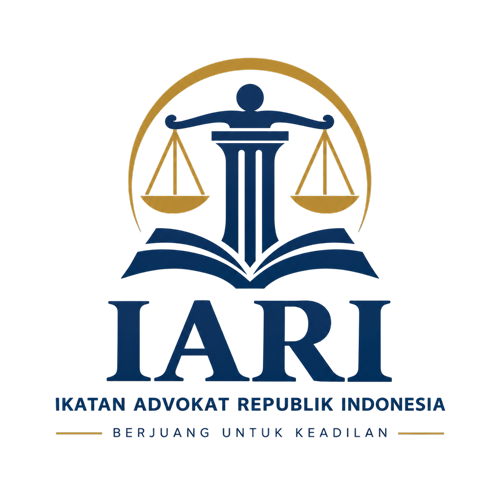 Ikatan Advokat Republik Indonesia